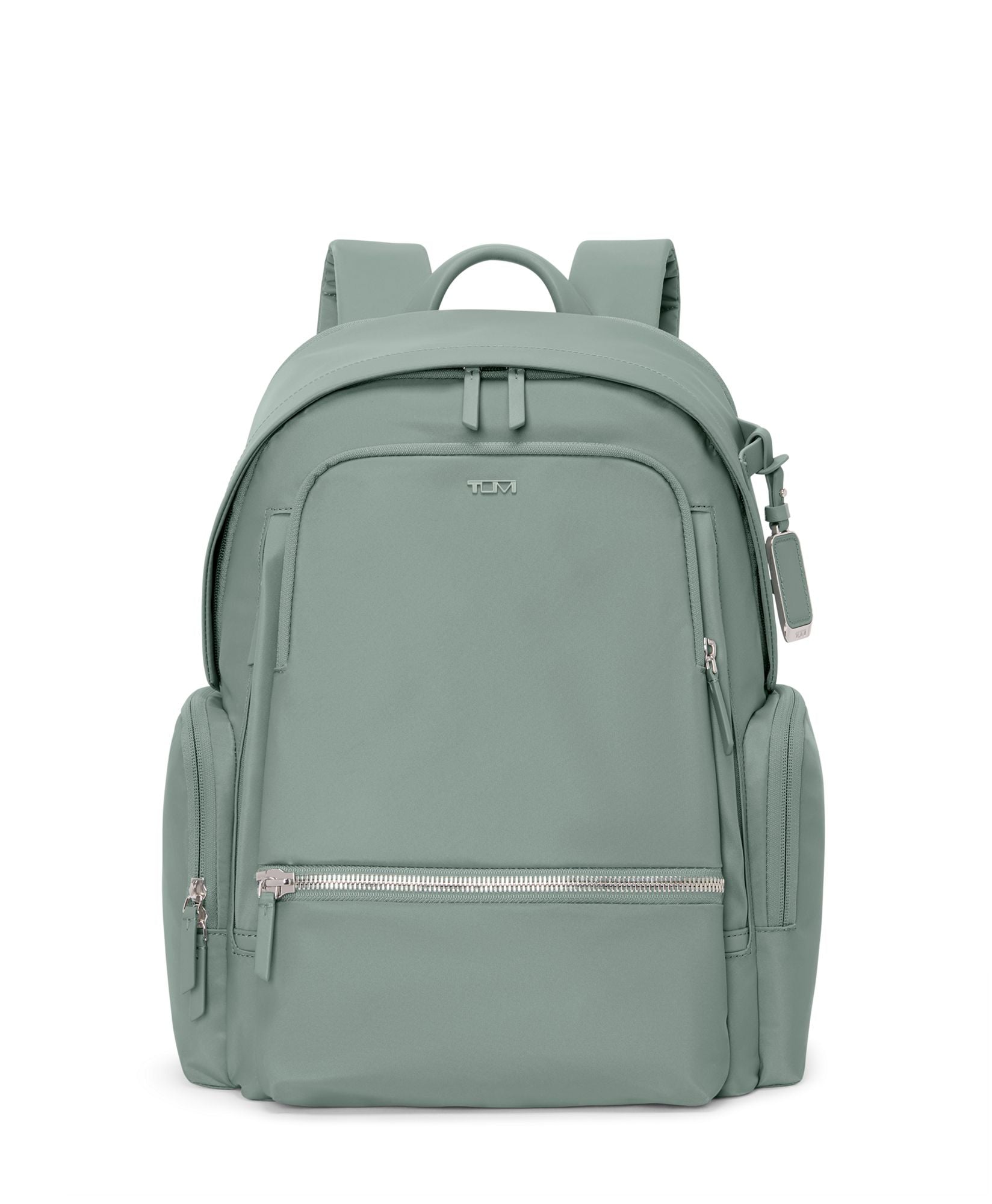 Celina Backpack