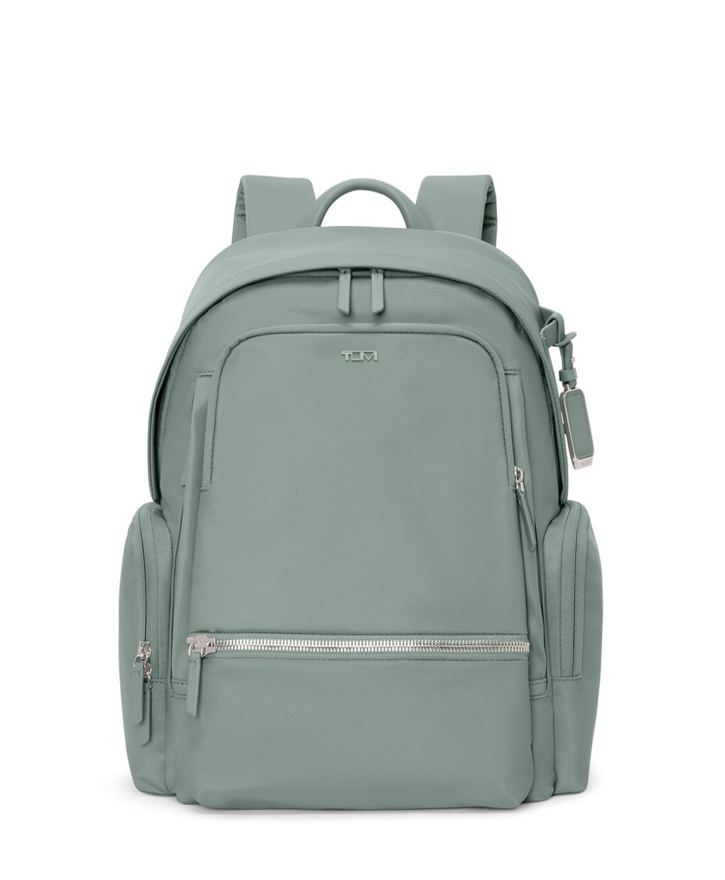 Celina Backpack