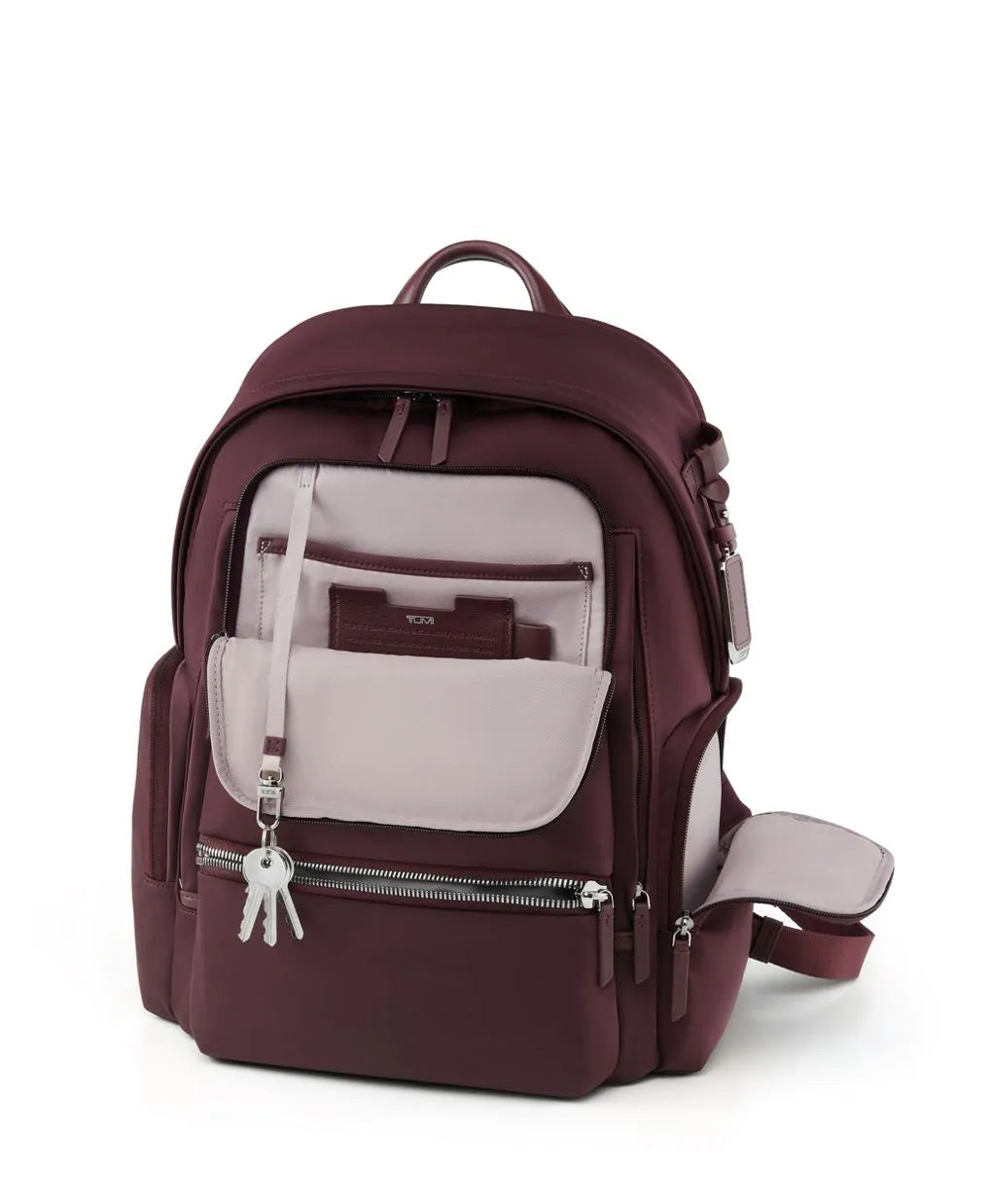 Celina Backpack