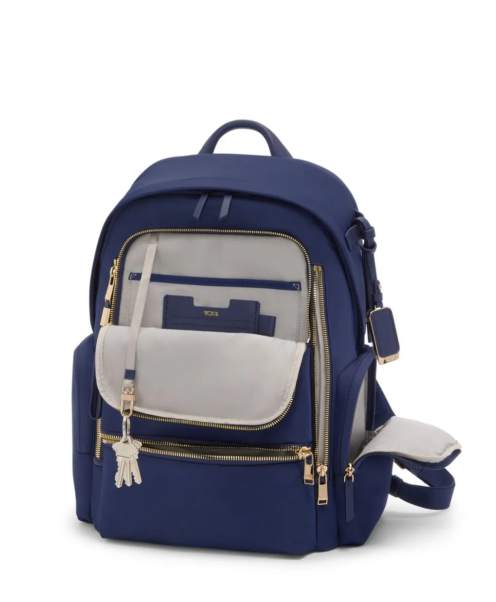 Celina Backpack
