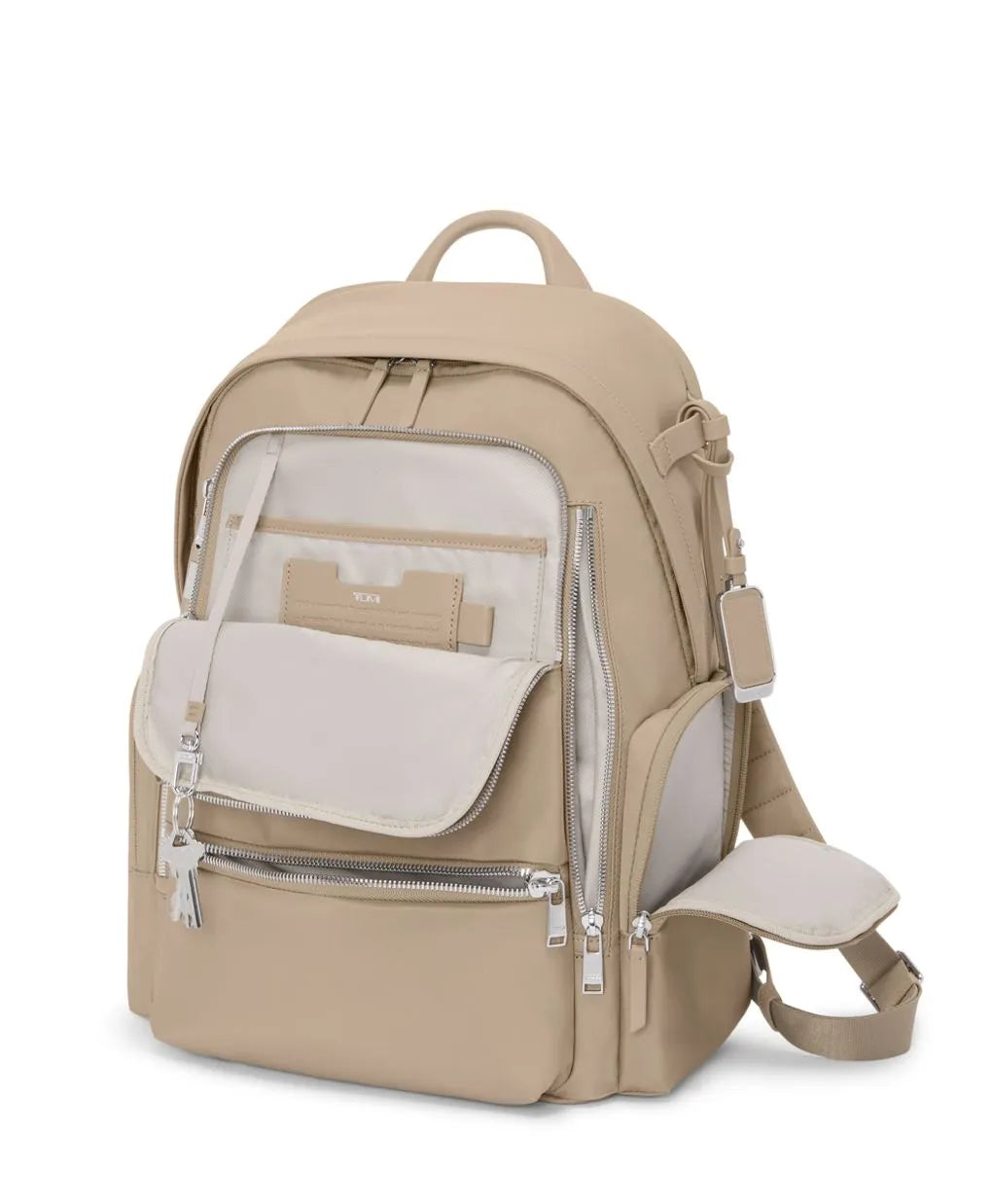Celina Backpack