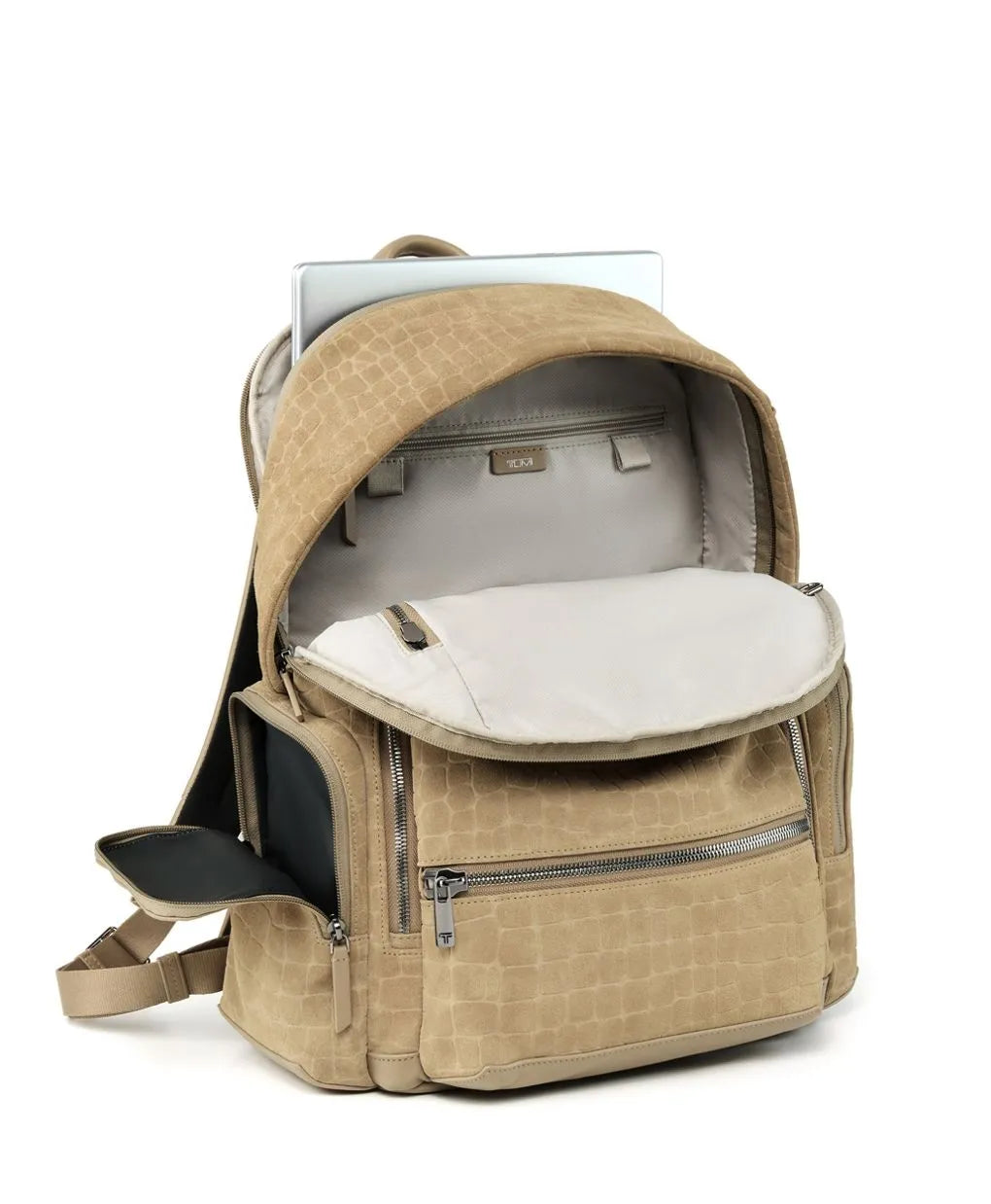 Celina Backpack