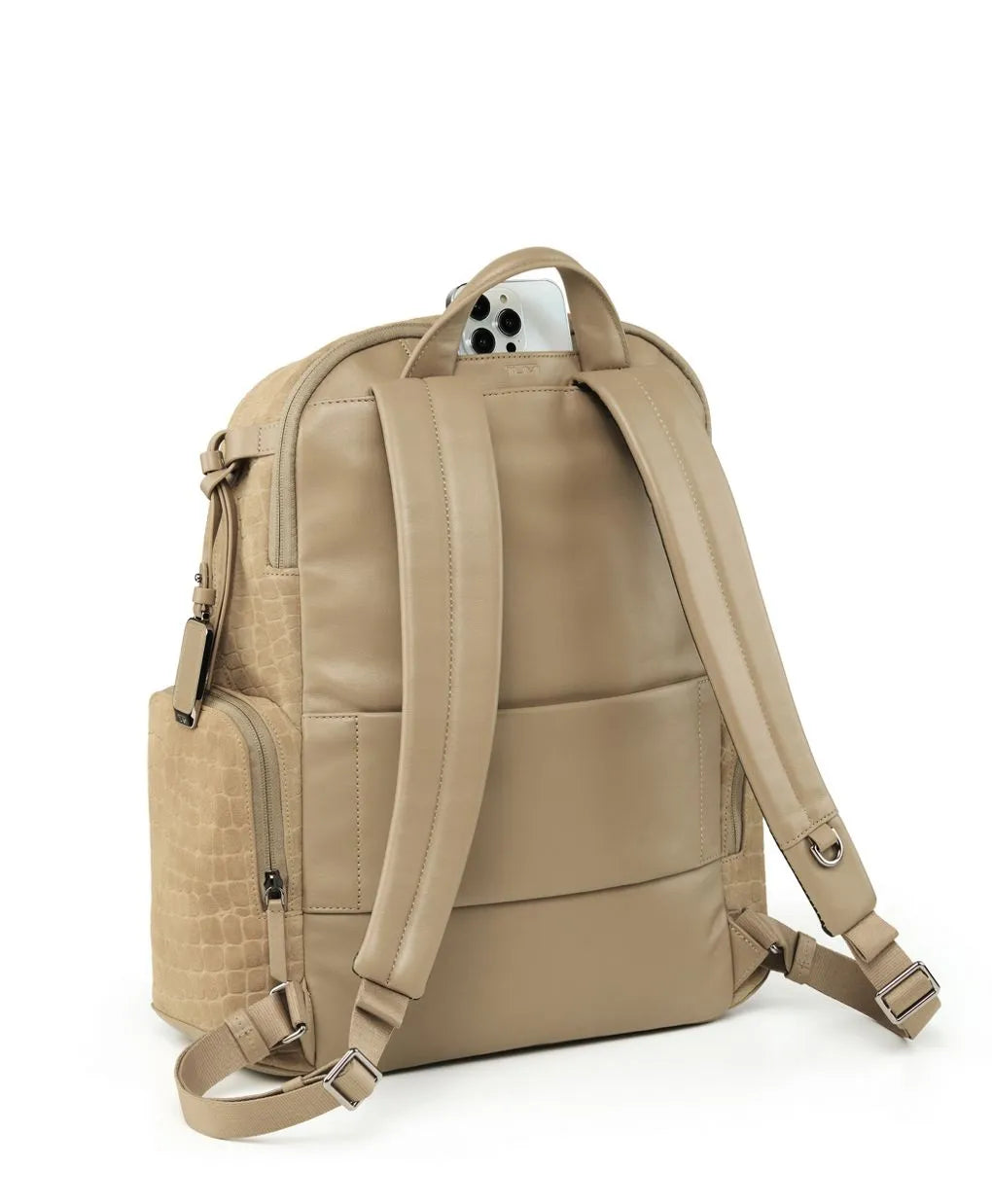 Celina Backpack