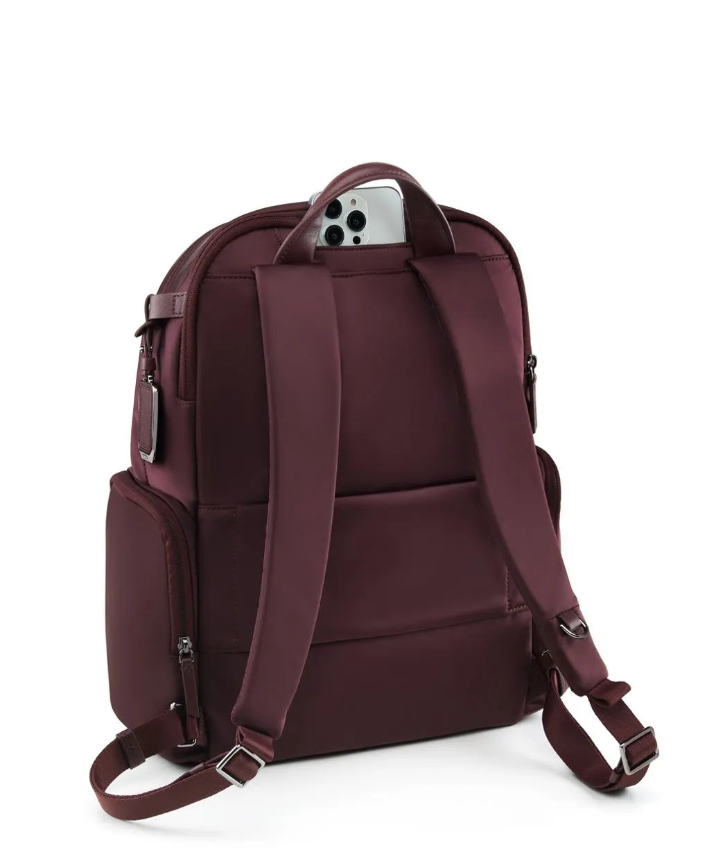 Celina Backpack