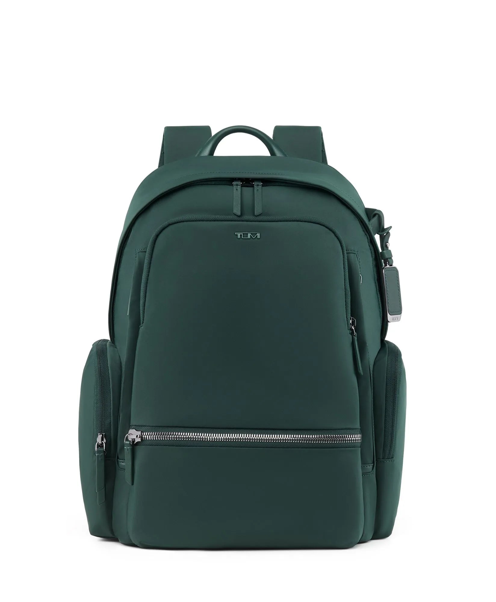 Celina Backpack