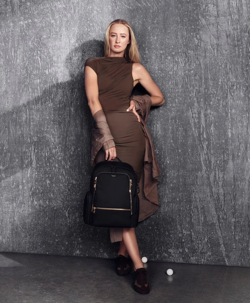 Celina Backpack