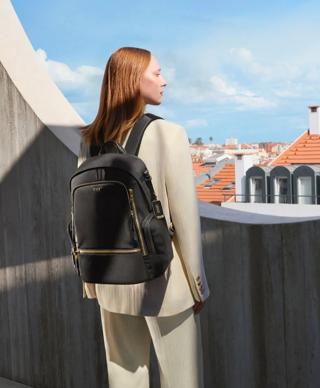 Celina Backpack