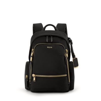 Celina Medium Backpack
