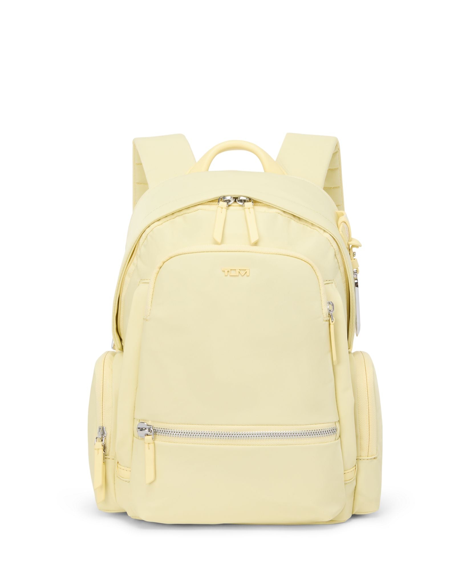 Celina Medium Backpack