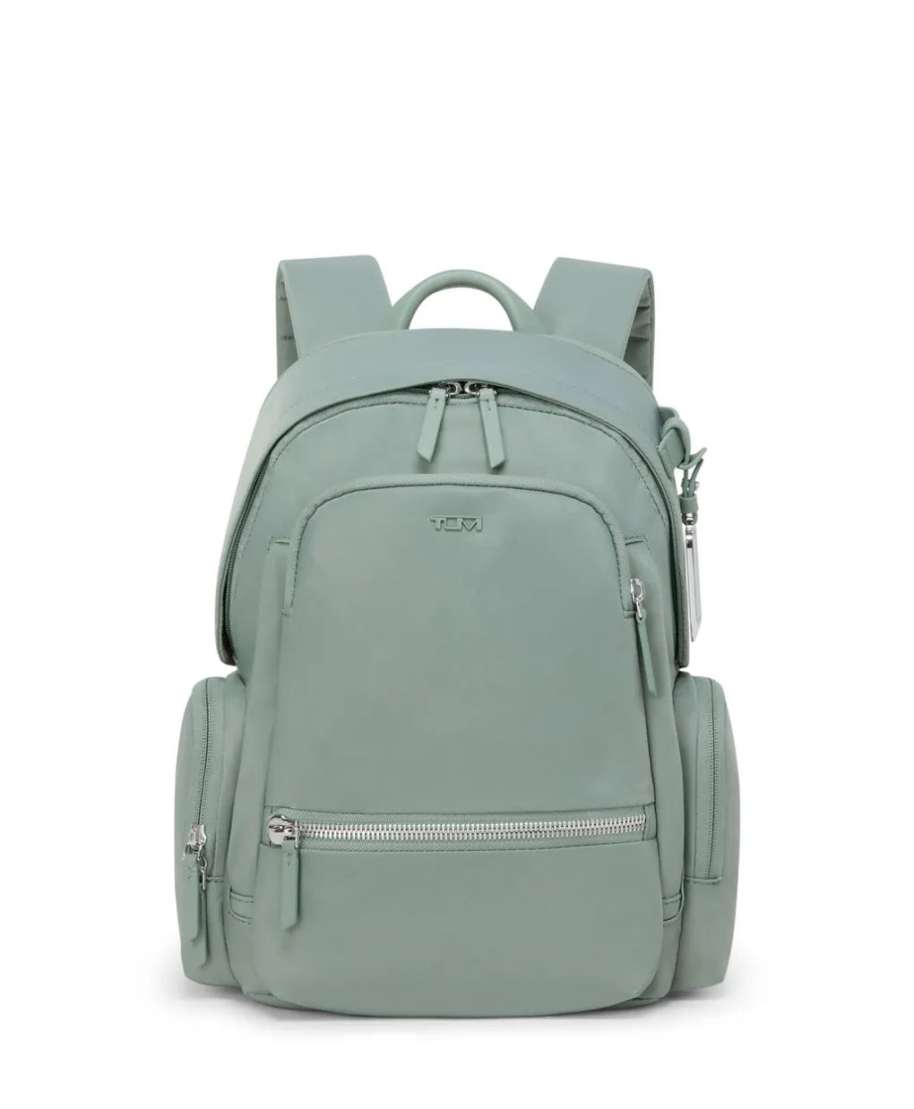 Celina Medium Backpack