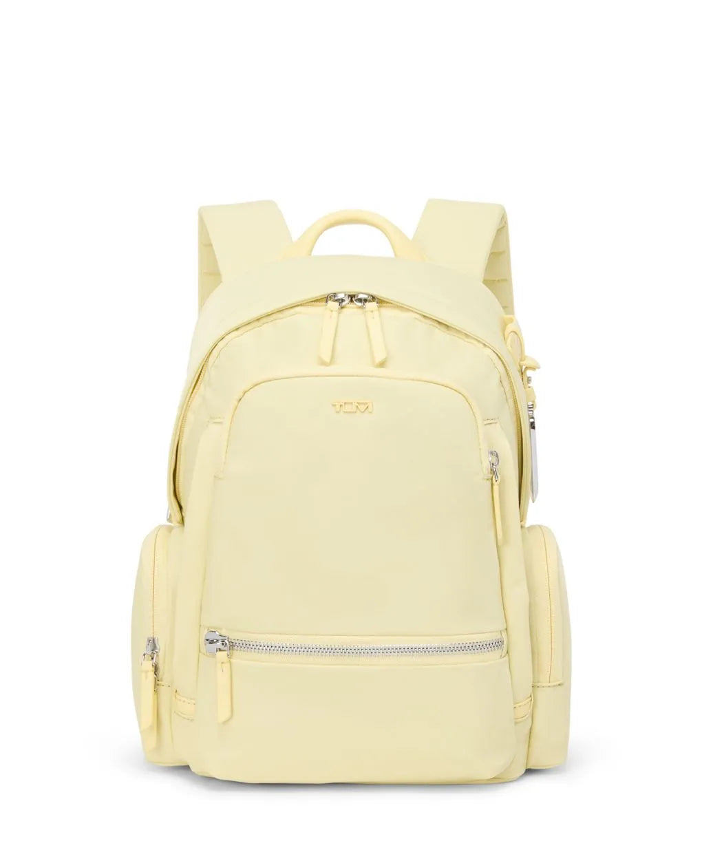 Celina Medium Backpack