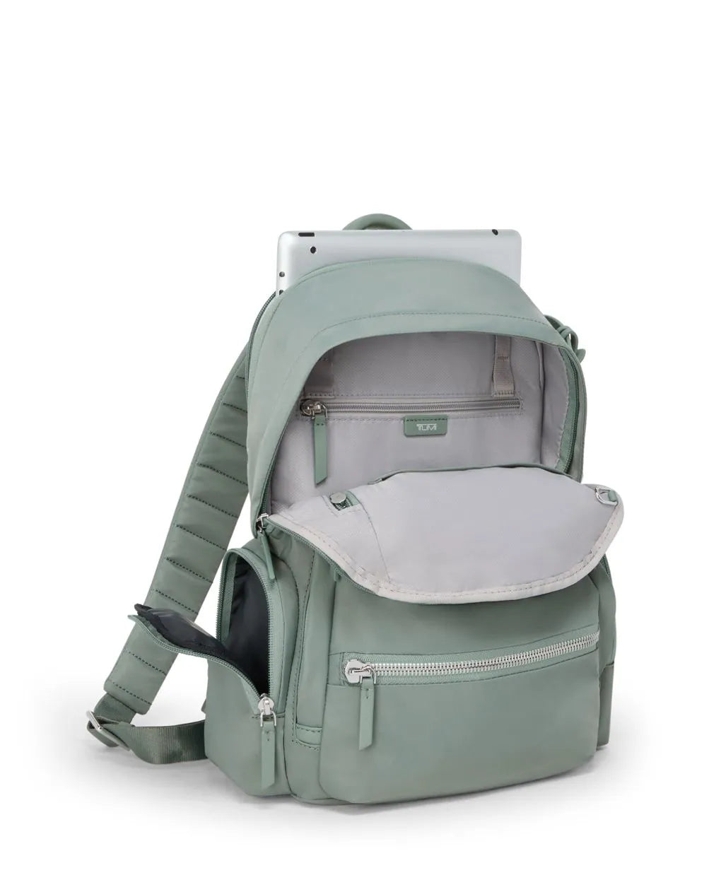 Celina Medium Backpack