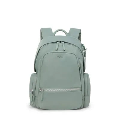 Celina Medium Backpack