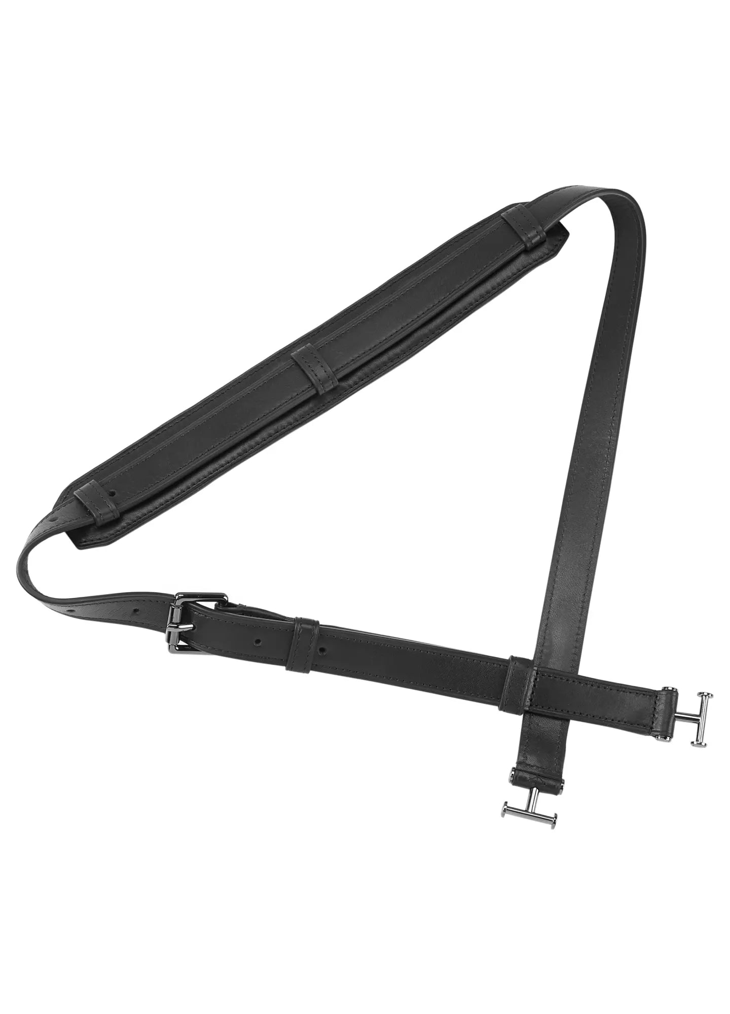 CFX Removable Strap Small