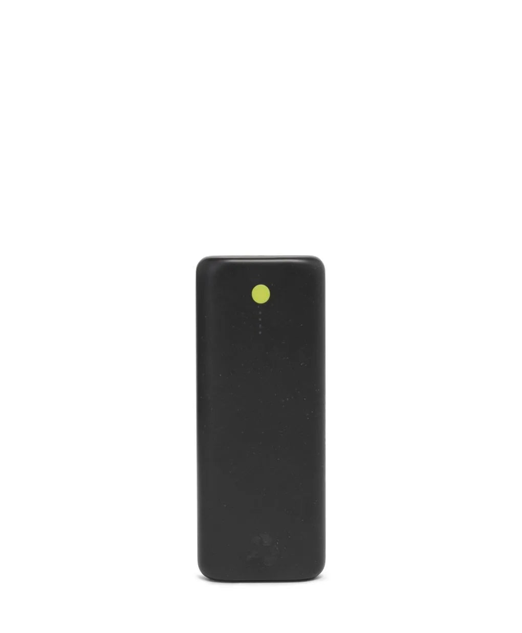 CHAMP 20K Portable Charger