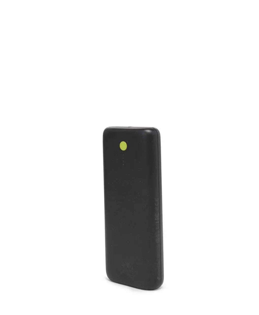CHAMP 20K Portable Charger