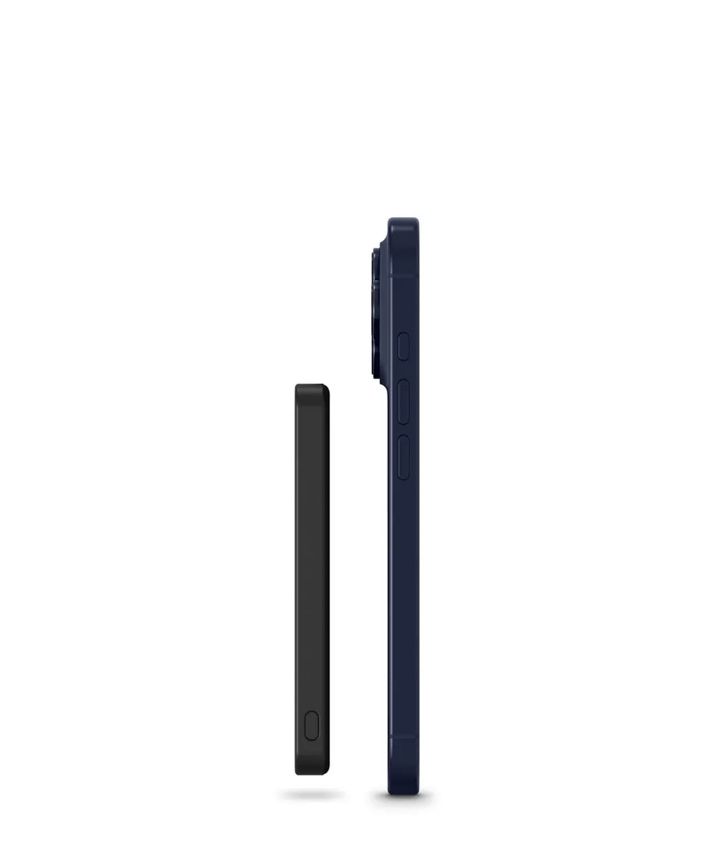 CHAMP 5K Wireless Charger