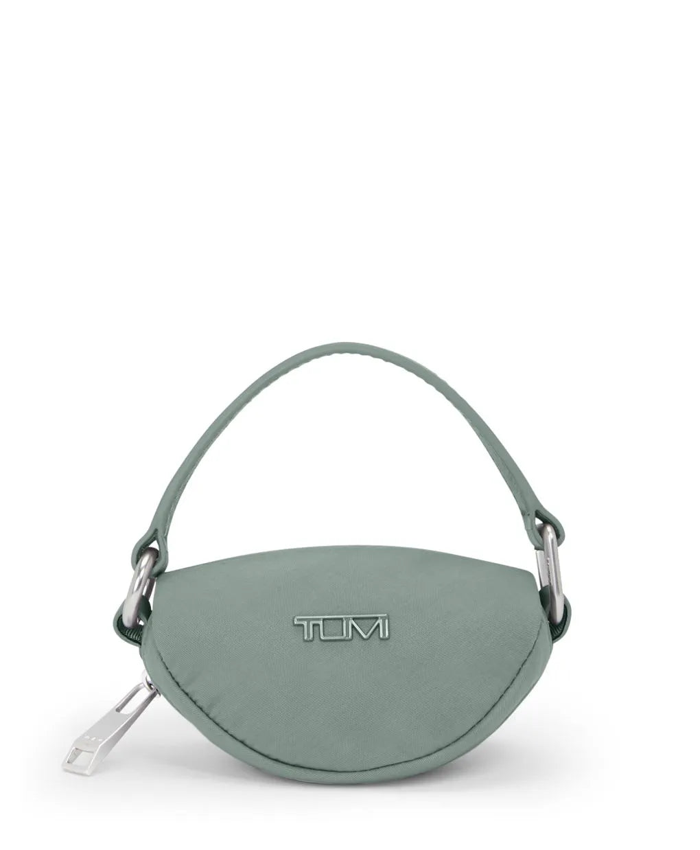 Charm Pouch