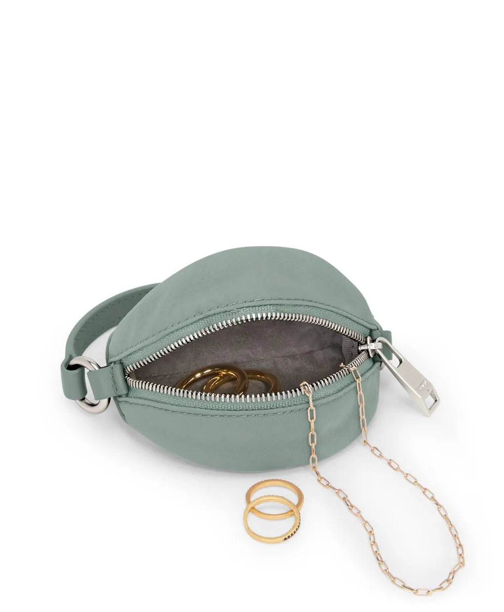 Charm Pouch