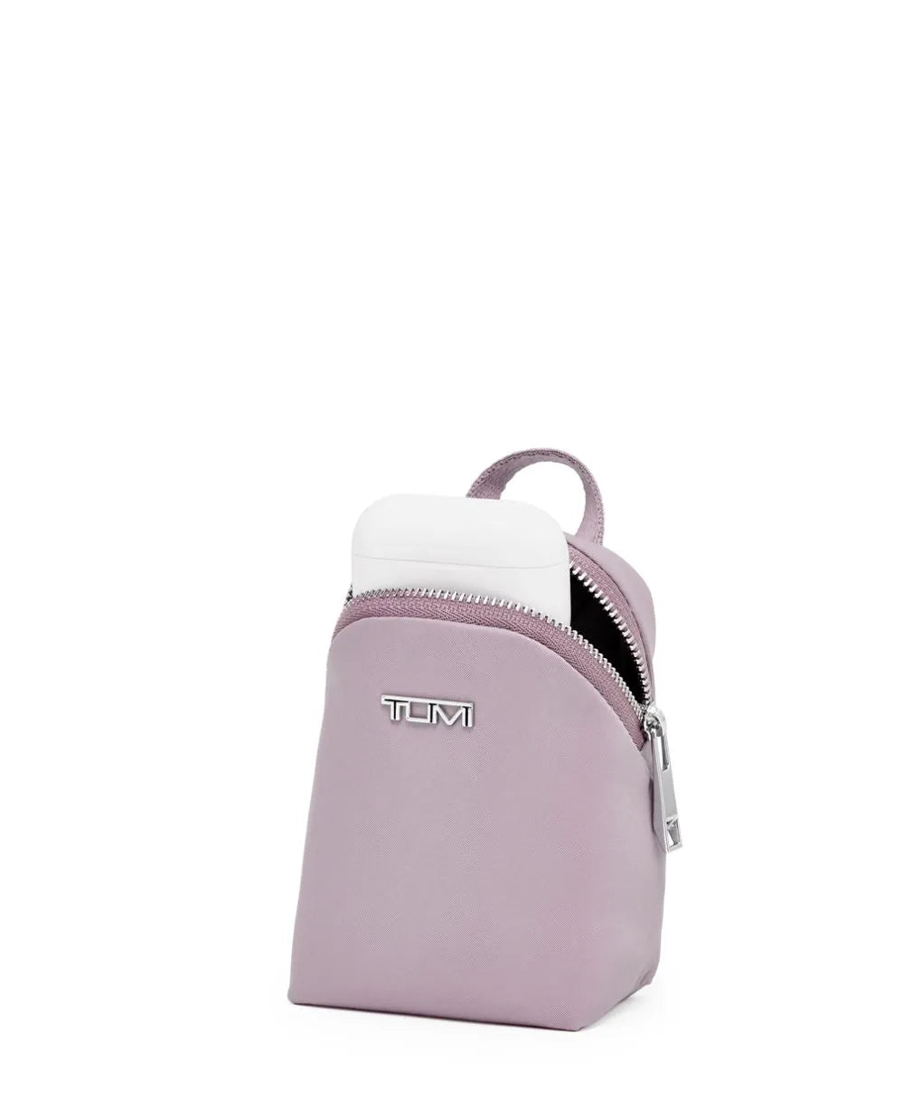 Charm Pouch