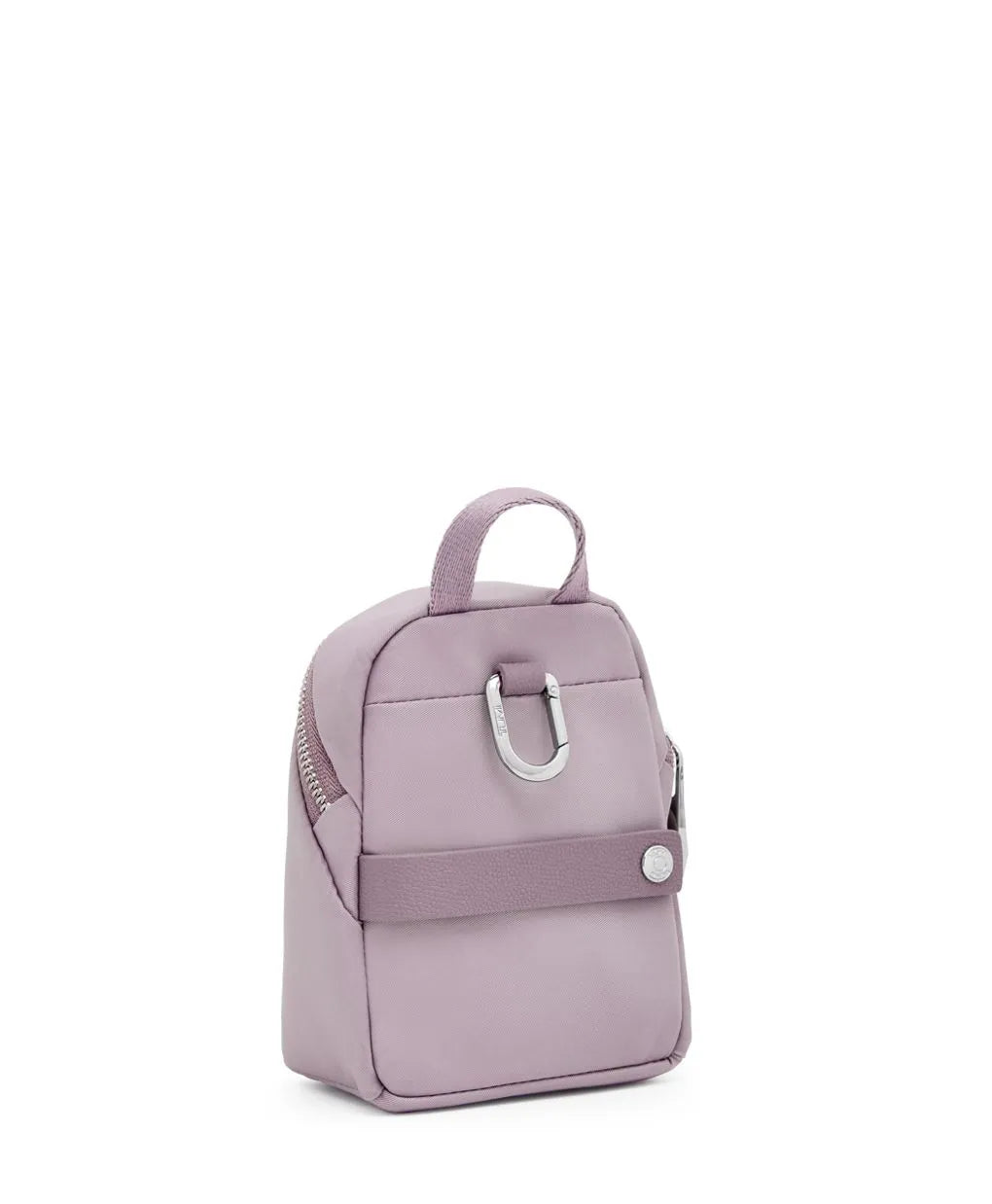 Charm Pouch