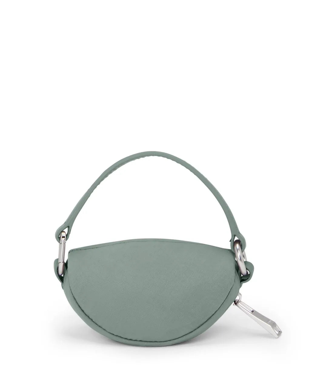 Charm Pouch