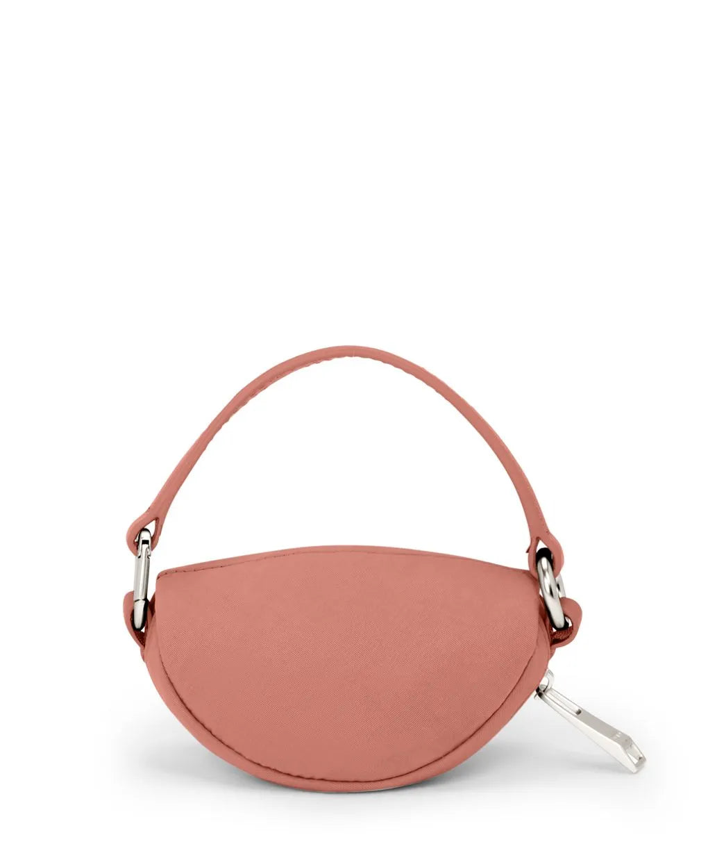 Charm Pouch