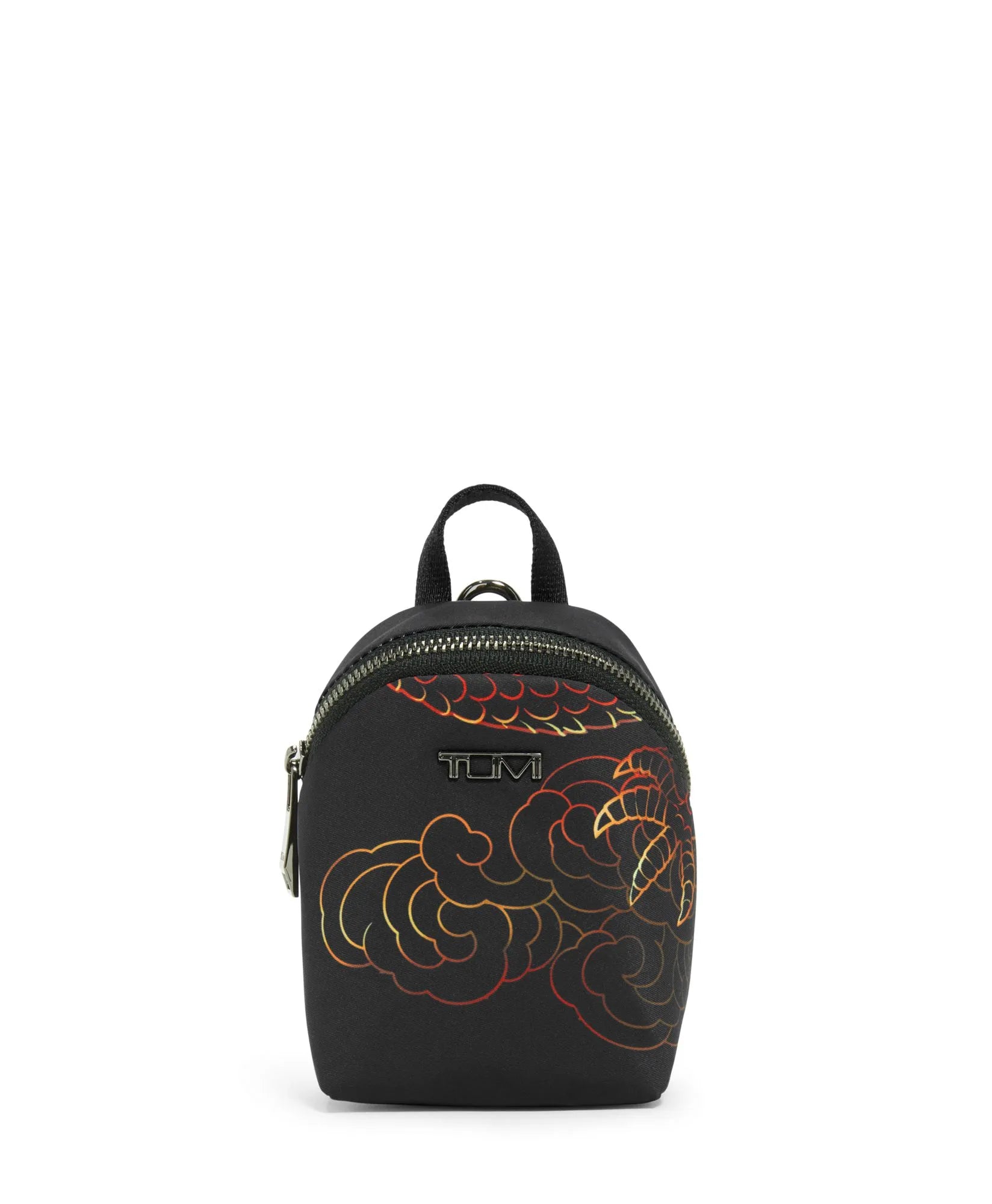 Charm Pouch