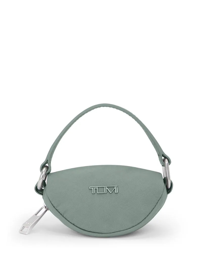 Charm Pouch