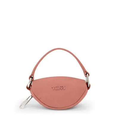 Charm Pouch