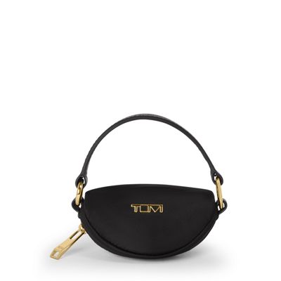 Charm Pouch