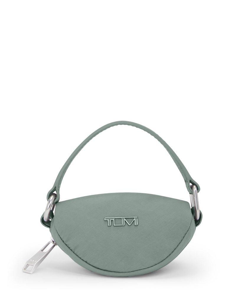 Charm Pouch