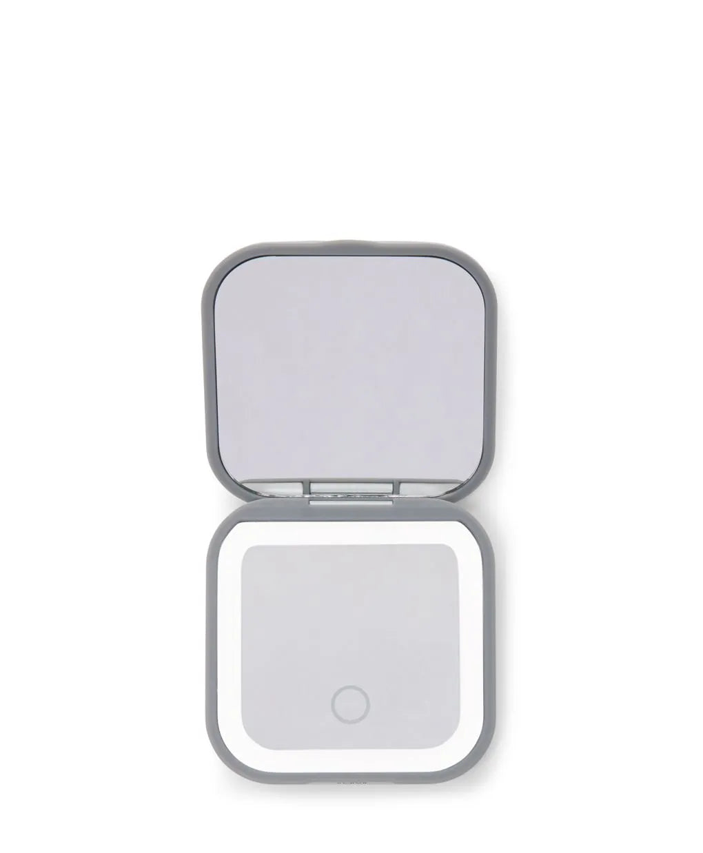 Compact Mirror