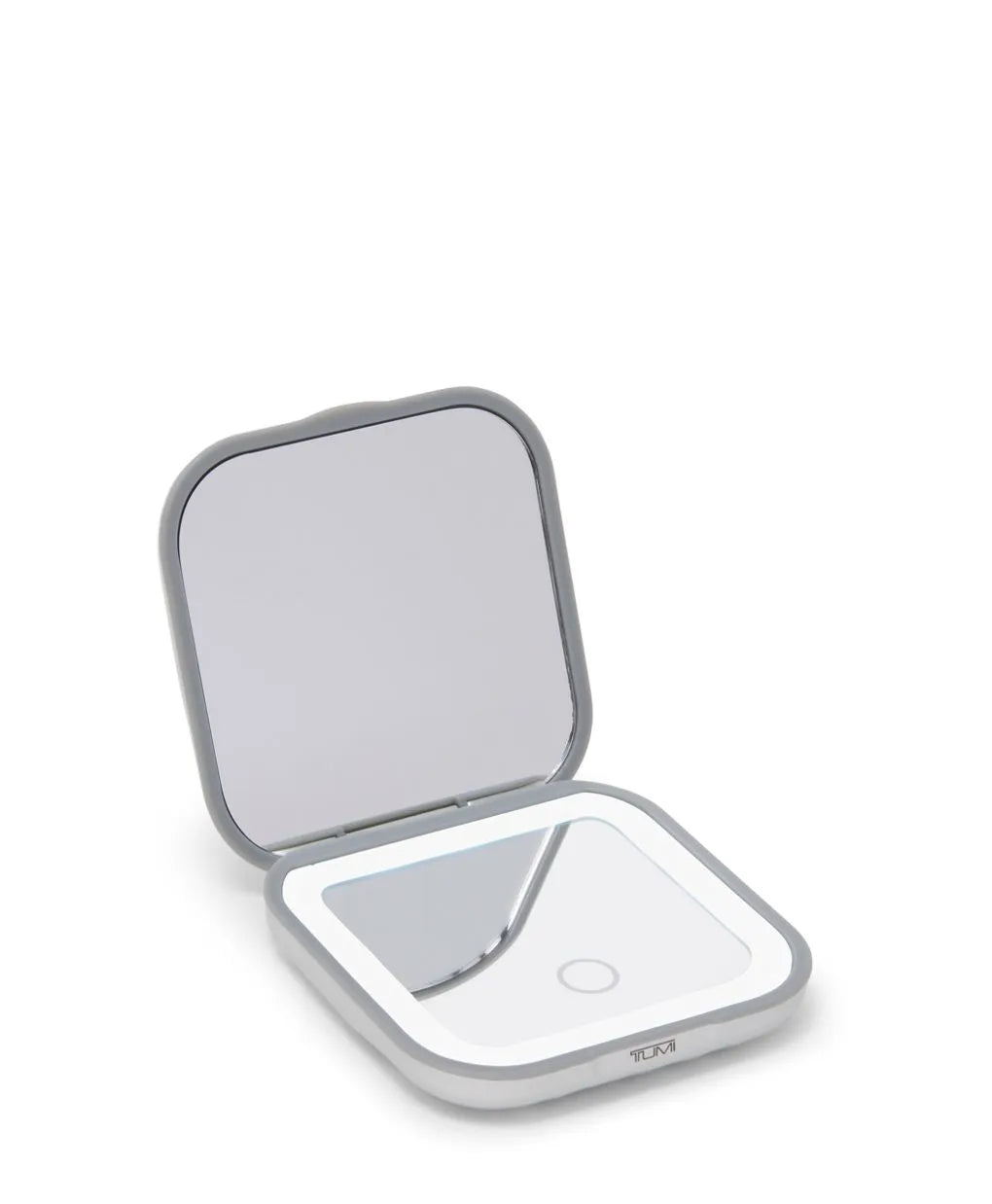 Compact Mirror