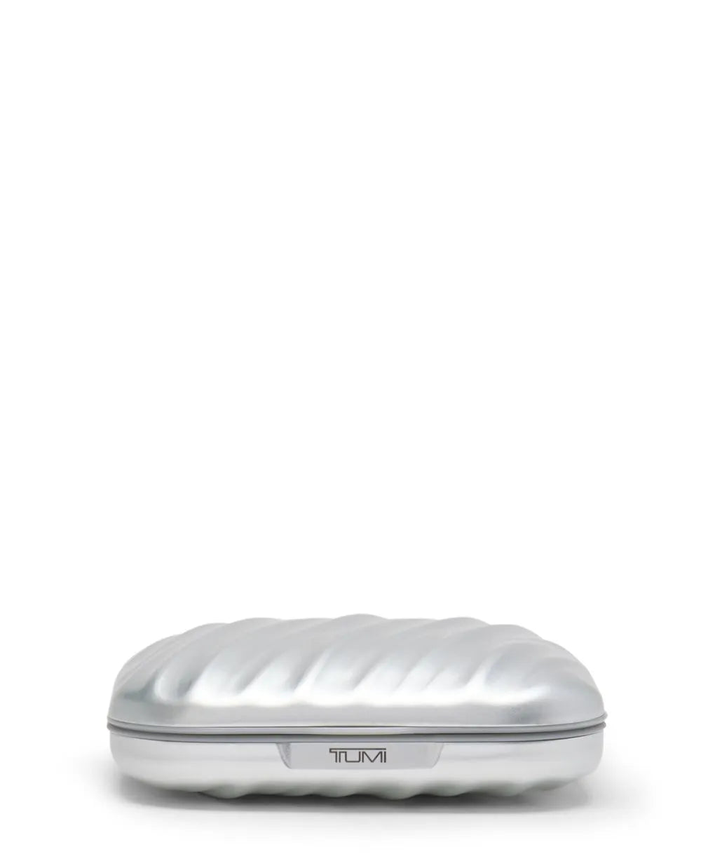 Compact Mirror
