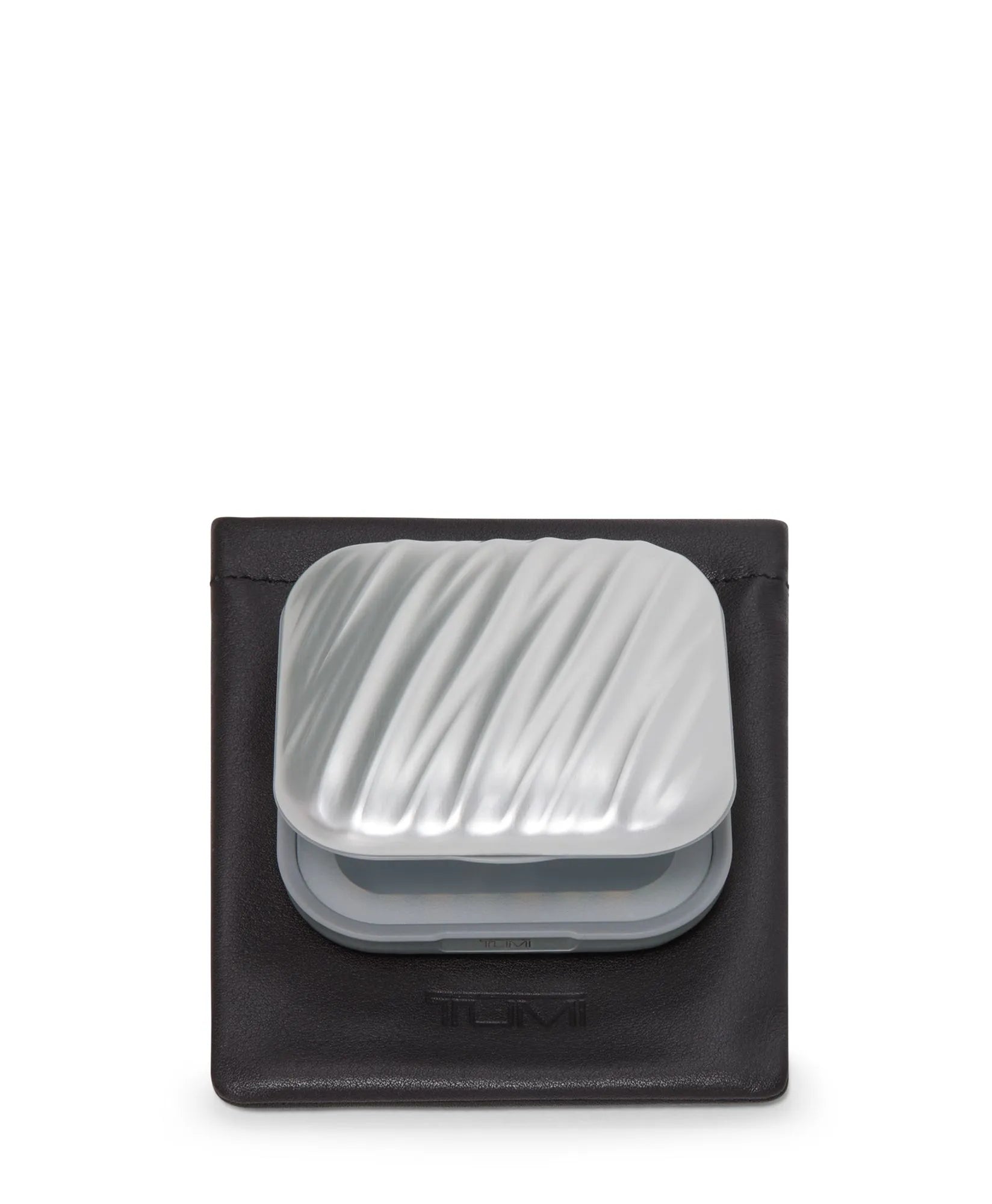 Compact Mirror