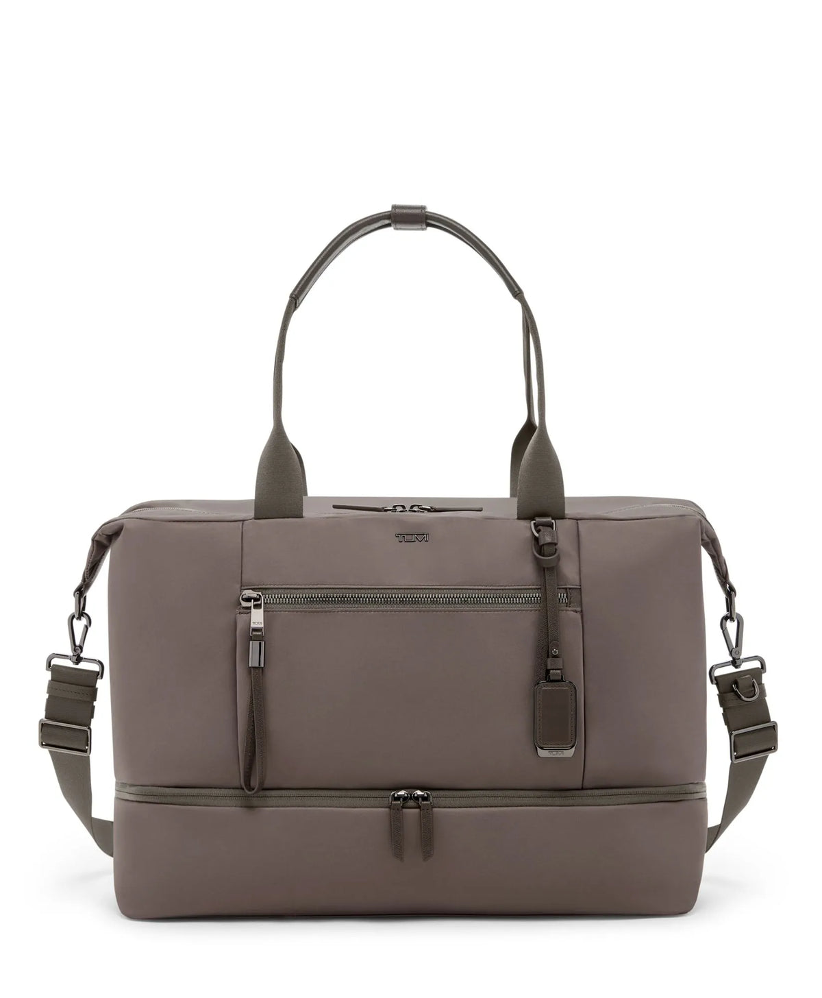 Contine Weekender
