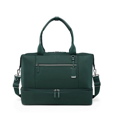 Contine Weekender