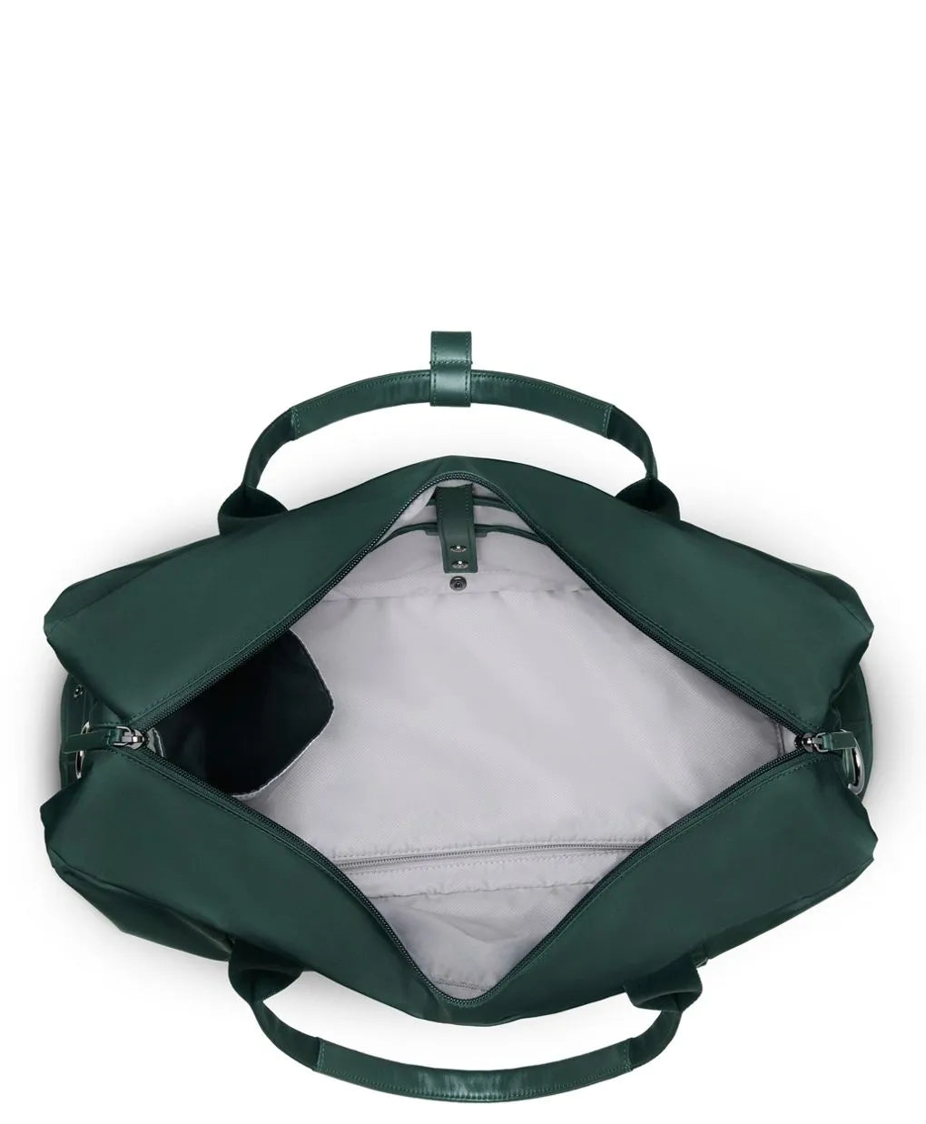 Contine Weekender