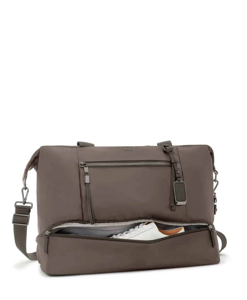 Contine Weekender