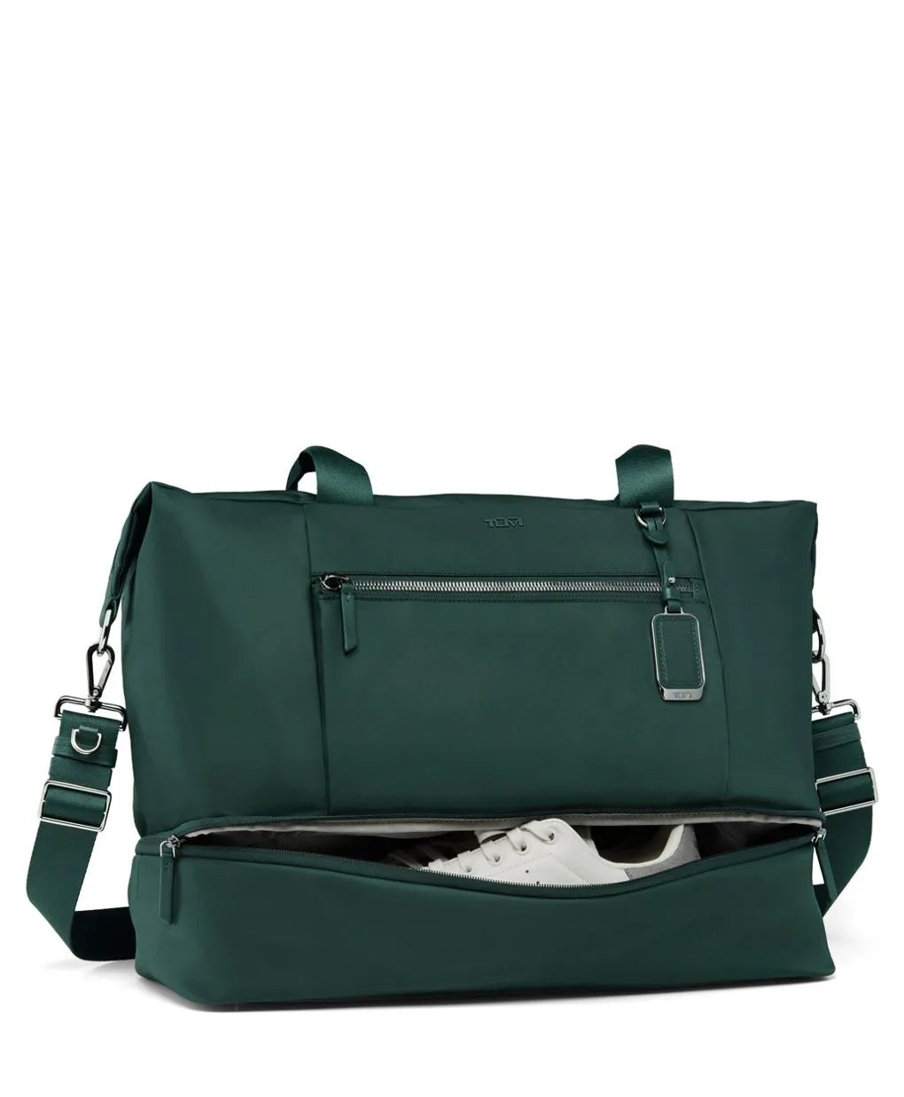 Contine Weekender