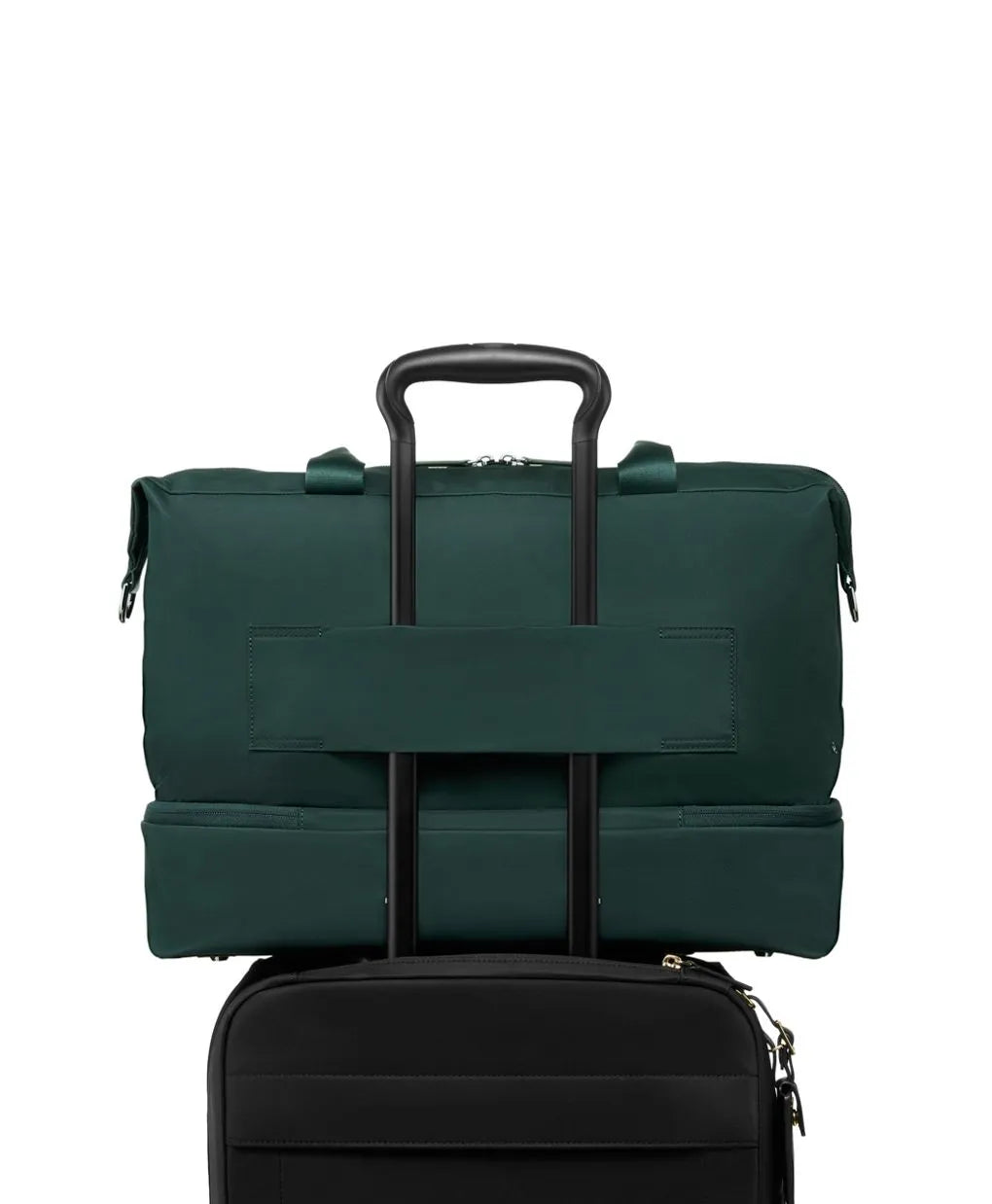 Contine Weekender