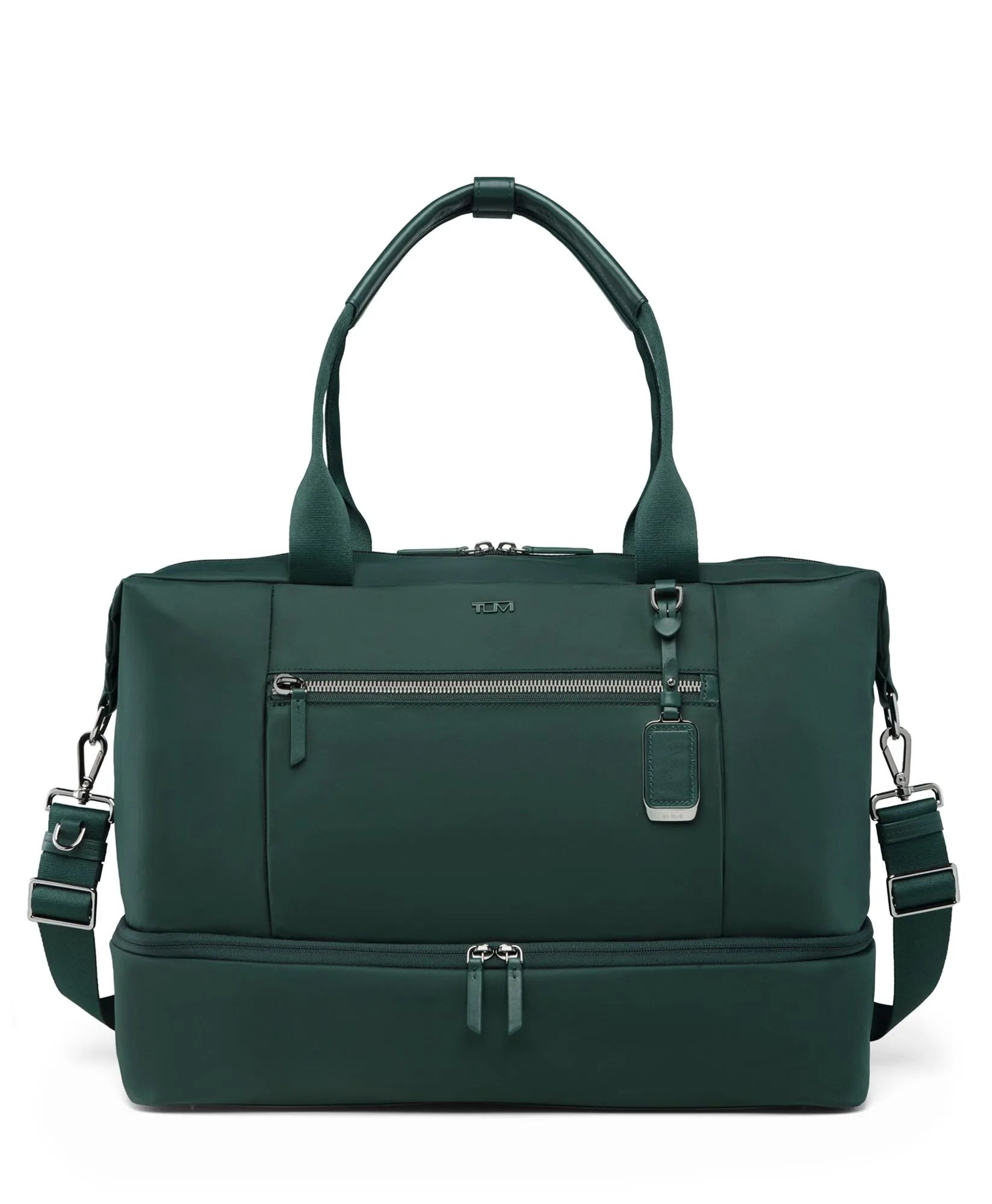 Contine Weekender