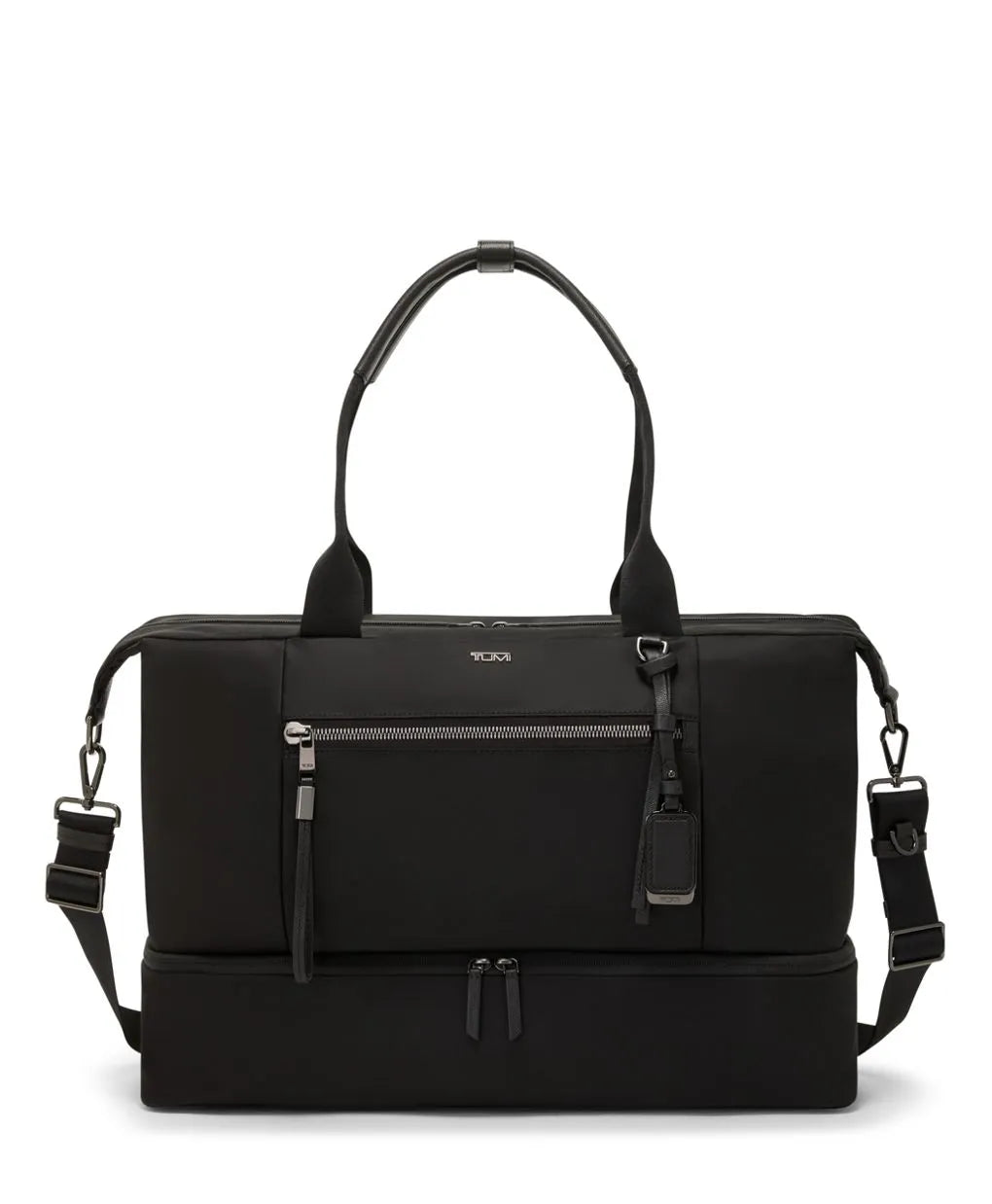 Contine Weekender