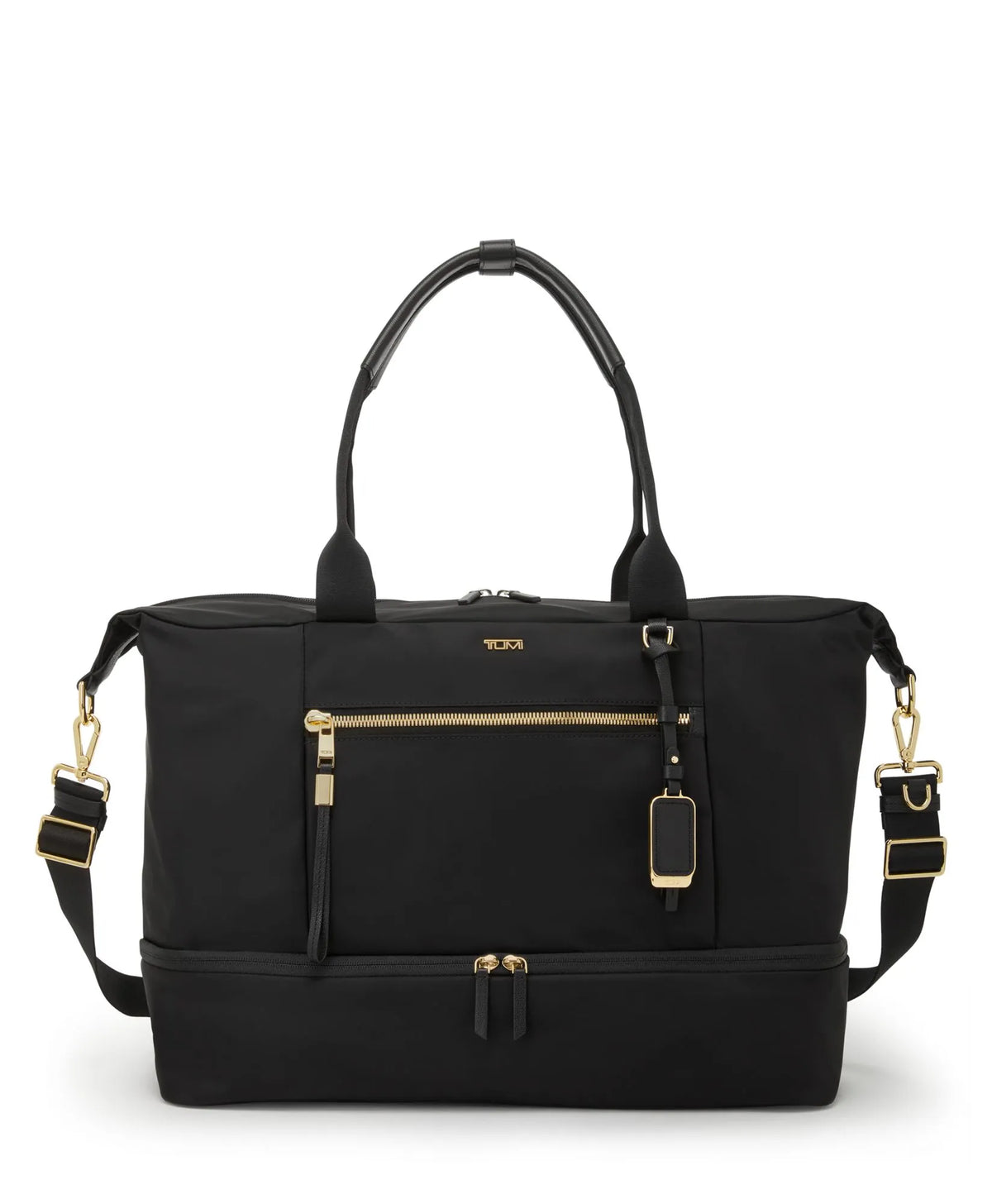Contine Weekender
