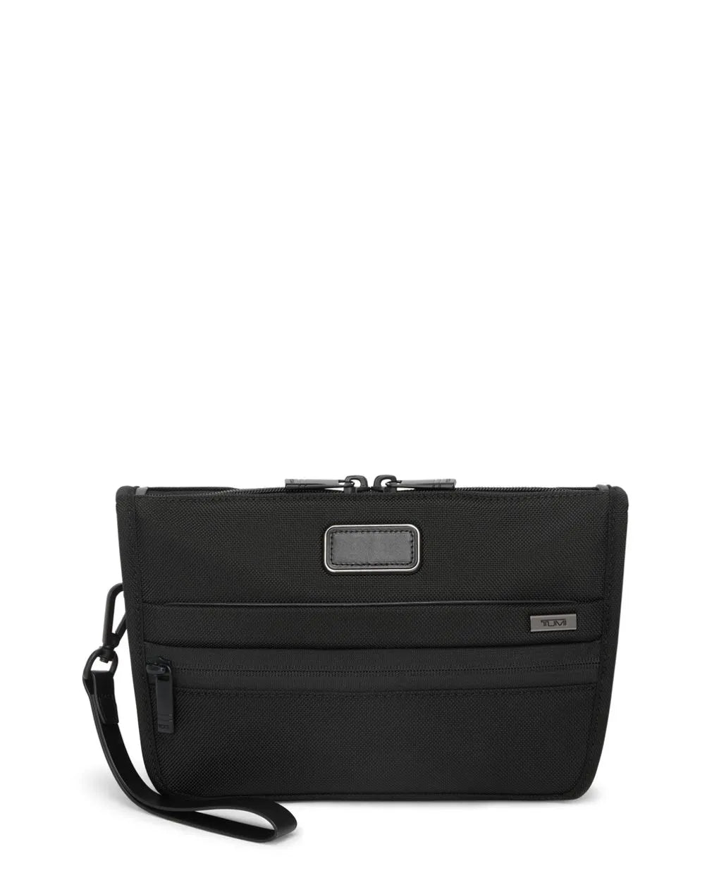 Convertible Clutch Crossbody