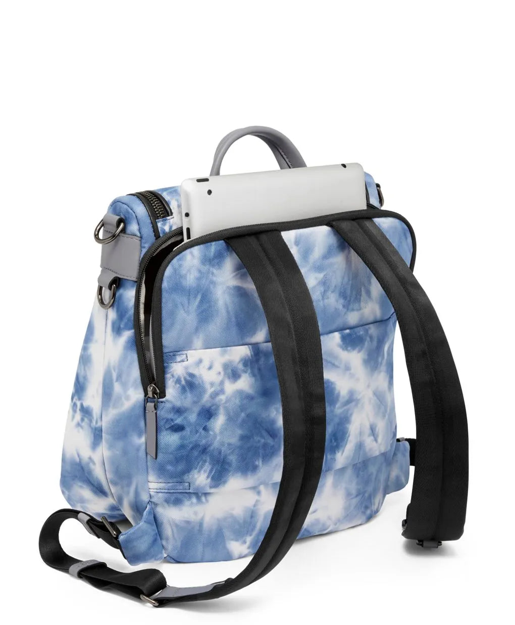 Corinthia Backpack