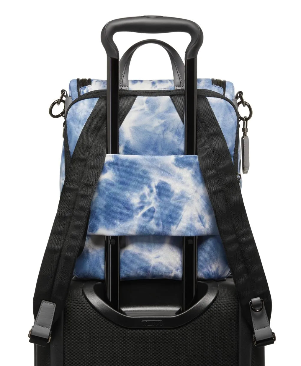 Corinthia Backpack