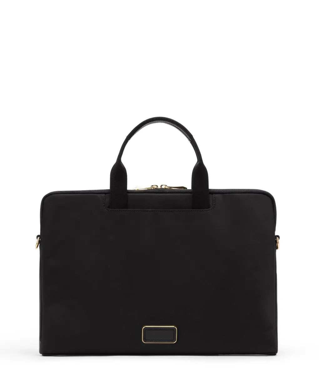 Dakota Laptop Crossbody