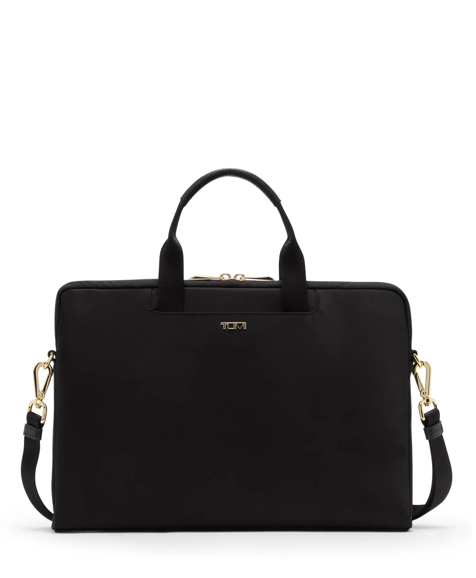 Dakota Laptop Crossbody